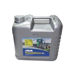 ULJE TRANSHIDROL JD50 10/1 INA  UTTO