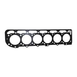 BRTVA GLAVE NH FI111,7 MET.1,32MM 