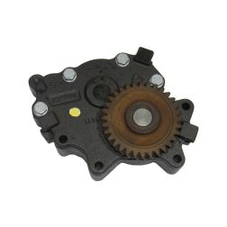 PUMPA ULJA MOTORA 8365.25 FIAT