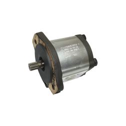 PUMPA HIDRAULIKE. CASE/STEYR