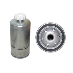 FILTER GORIVA NH ORG.
