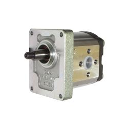 PUMPA HIDRAULIKE FIAT C42 OR.