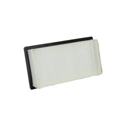 FILTER KABINE CASE