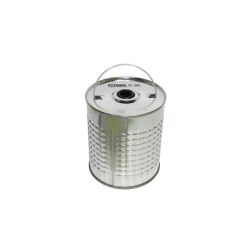 FILTER ULJA MOTORA FIAT 315 ULOŽAK