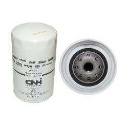 FILTER GORIVA F180 CNH