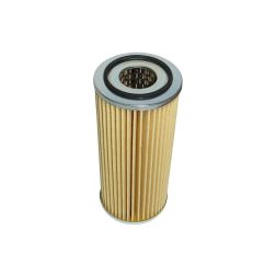 FILTER HIDRAULIKE F100 CNH
