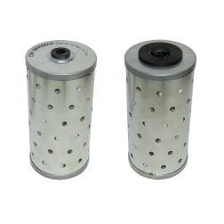 FILTER GORIVA ULOŽAK F180 CNH