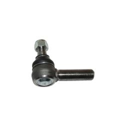 KRAJNIK M24X1,5 K20/22 MF L105