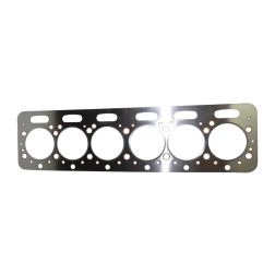 BRTVA GLAVE FI115 F180/90 V.REINZ