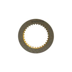 LAMELICA PTO FIAT,SAME 140X91X2,4 Z32