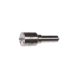 DIZA 132 S 1335 SEVEN 