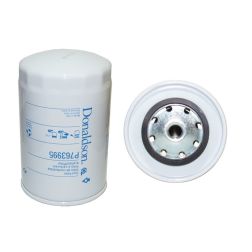 FILTER GORIVA CASE CS105