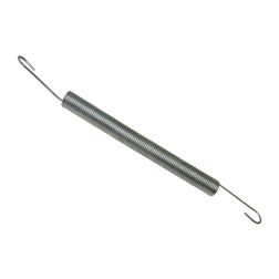 OPRUGA RUKE HIDRAULIKE TD