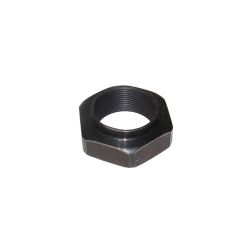 MATICA KTZ FIAT M35X1,50