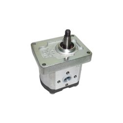 PUMPA HIDRAULIKE FIAT 16L LIJEVA  A25 BOSCH