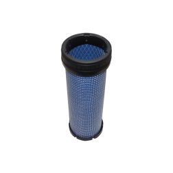 FILTER ZRAKA MANJI STEYR 4095