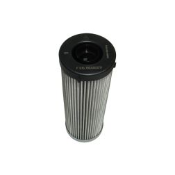 FILTER HIDRAULIKE FENDT VARIO AGCO