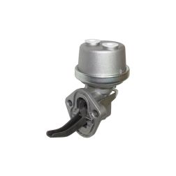 PUMPA AC NH TL100A 