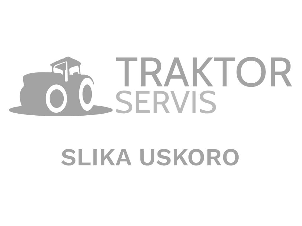 FILTER ULJA MOTORA UNIVERSAL, ŠTORE, FIAT MANN