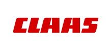 Claas