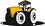 www.traktor-servis.hr